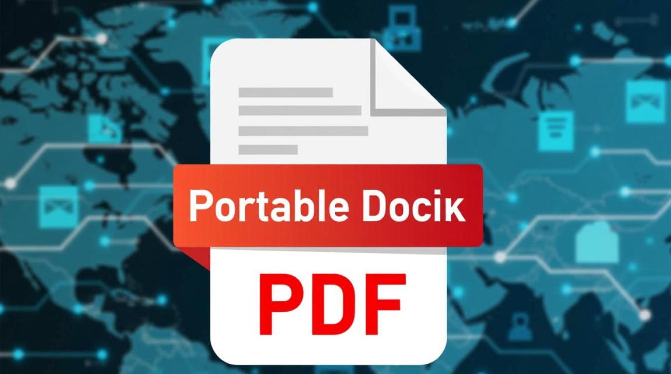 照片转PDF攻略，轻松实现图片到文档的转换-图3
