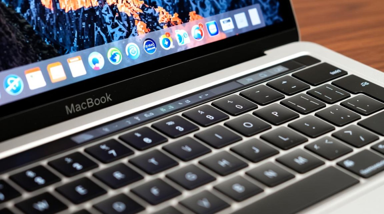 Mac Book Pro安装CentOS体验指南-图2