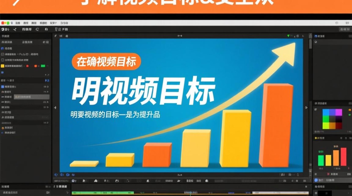 高效打造营销广告视频，剪辑技巧全解析-图2