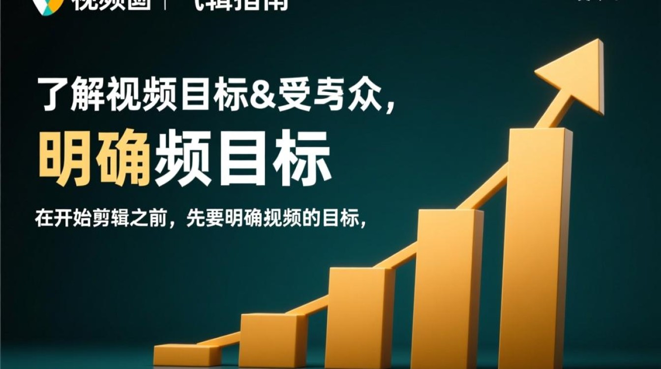 高效打造营销广告视频，剪辑技巧全解析-图1
