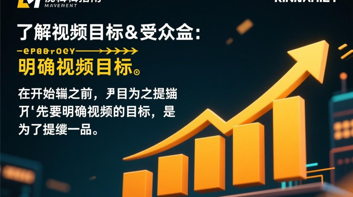 高效打造营销广告视频，剪辑技巧全解析-图3