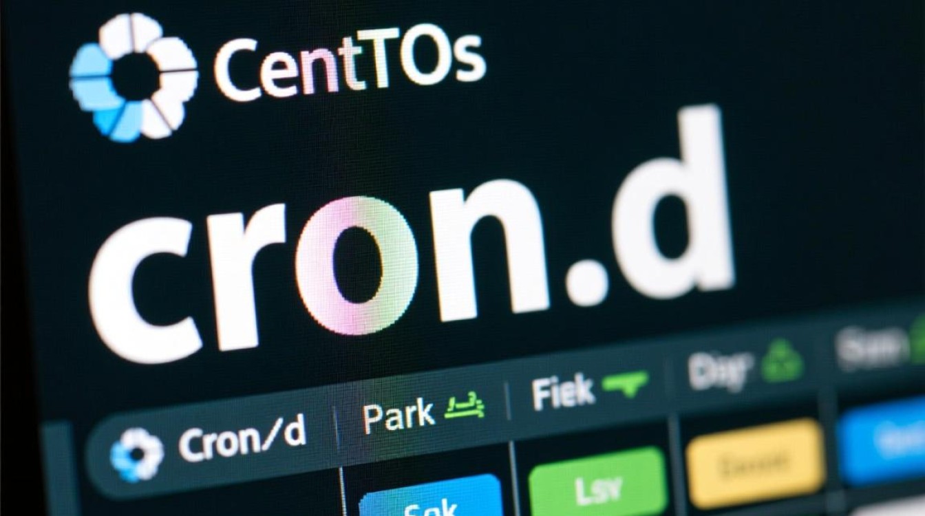 CentOS中cron.d任务调度配置详解-图3