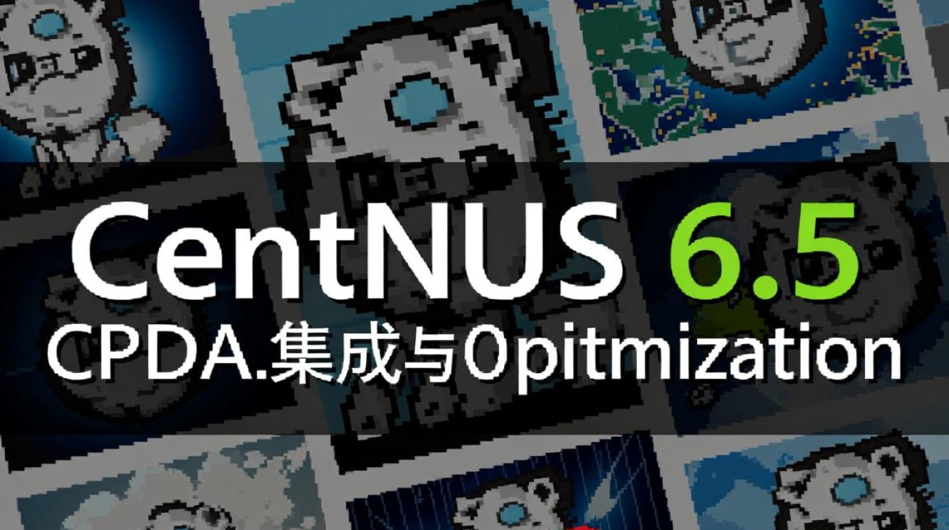 CentOS 6.5 系统下安装与配置 CUDA 教程-图1
