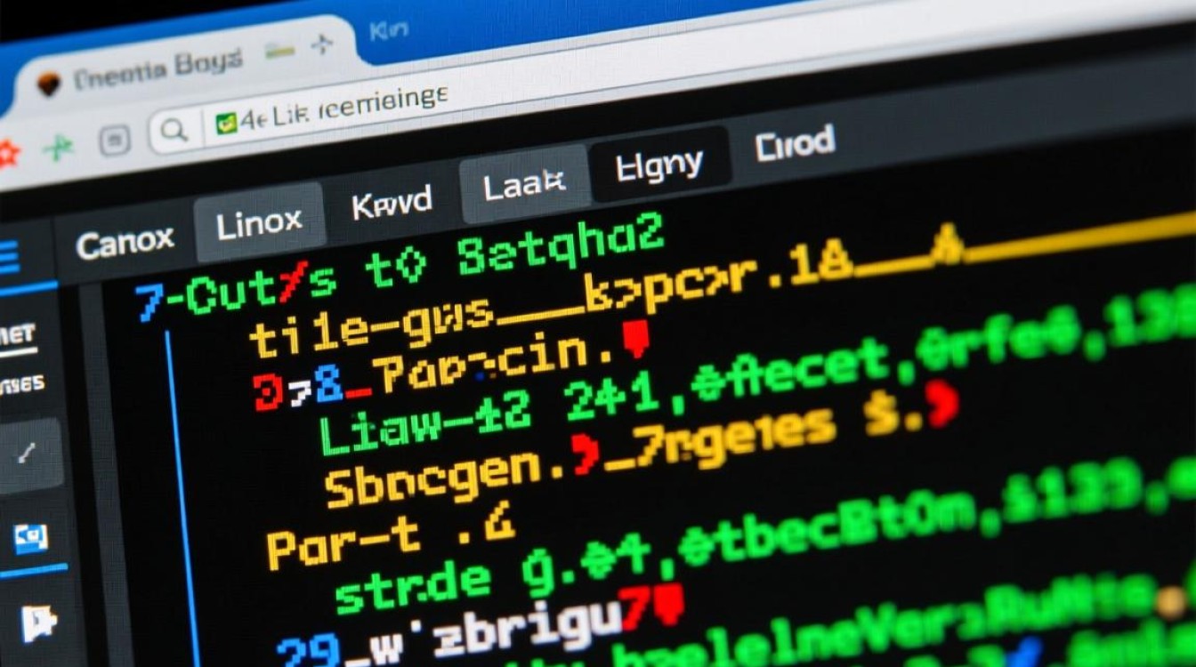 Centos7环境下使用strace进行系统调用跟踪分析-图2