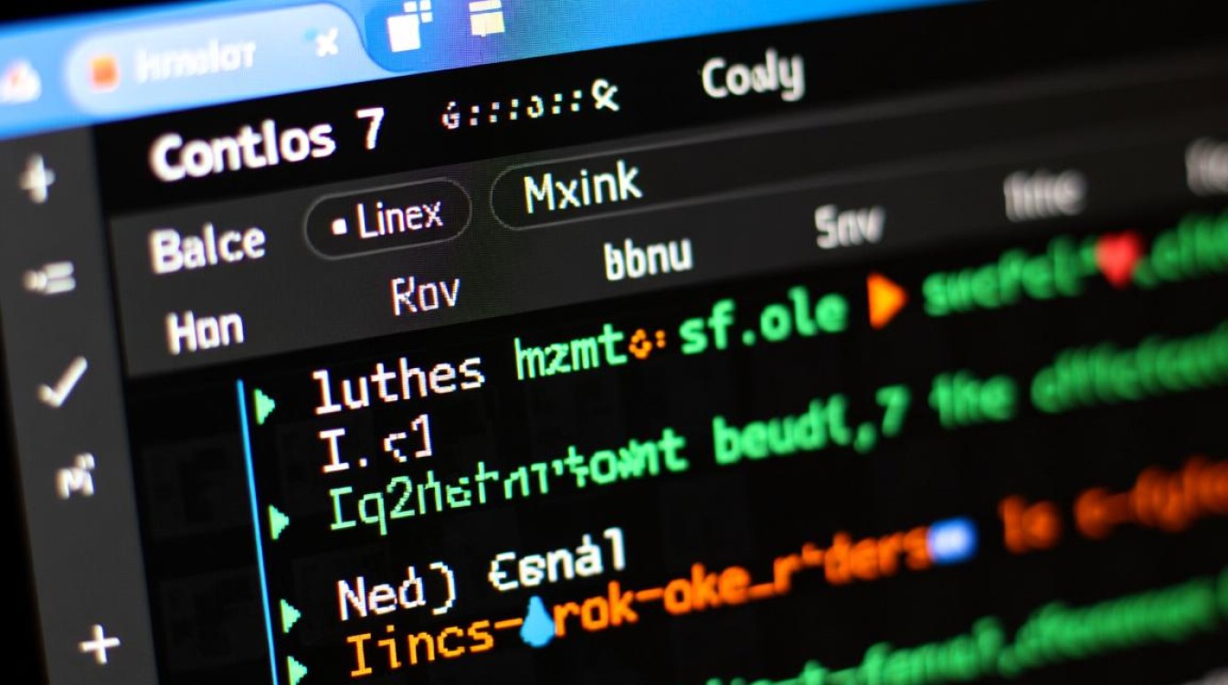 Centos7环境下使用strace进行系统调用跟踪分析-图3