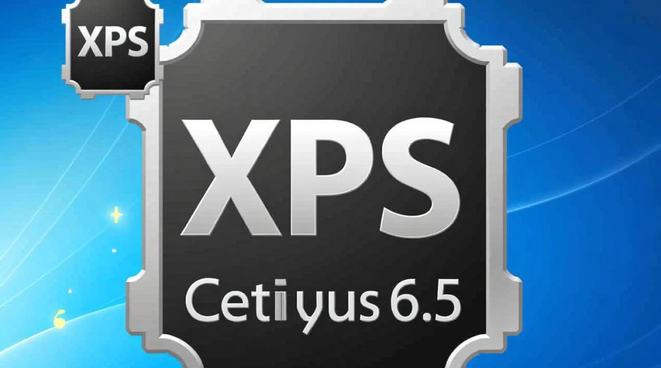 Centos 6.5 XFS文件系统安装指南-图3