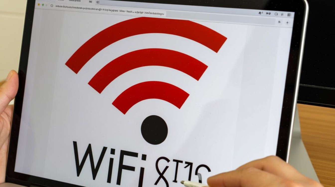 CentOS快速搭建WiFi热点教程-图3