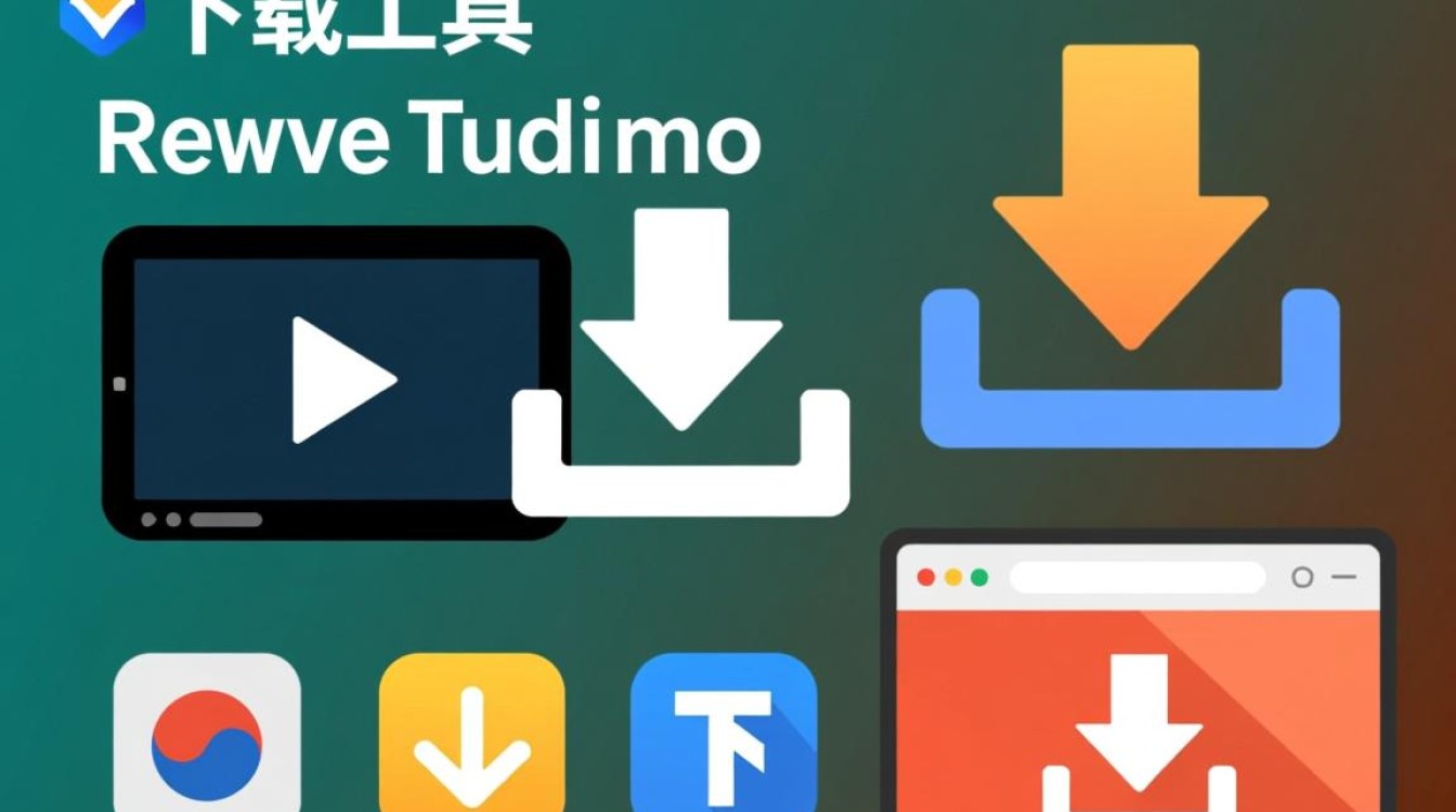 网页视频下载攻略-图3