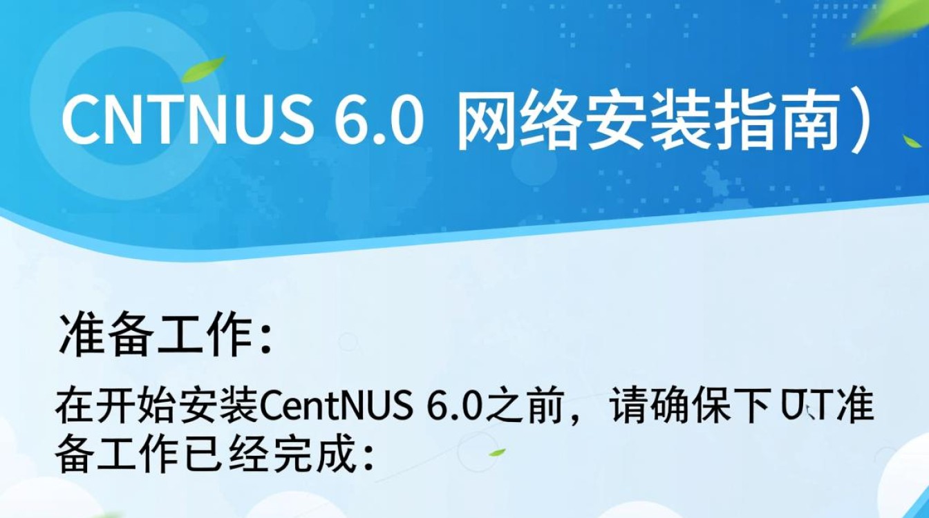 Centos 6.0 网络安装指南-图2 Centos 6.0 网络安装指南-图2