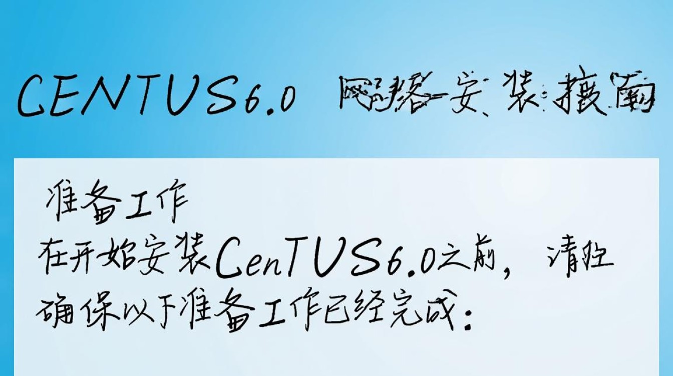 Centos 6.0 网络安装指南-图3 Centos 6.0 网络安装指南-图3