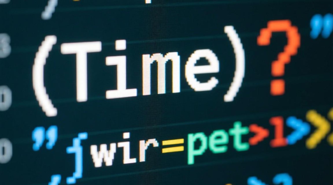 JavaScript日期处理getTime()方法错误排查指南-图2
