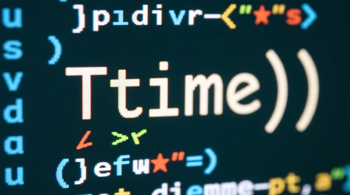 JavaScript日期处理getTime()方法错误排查指南-图3