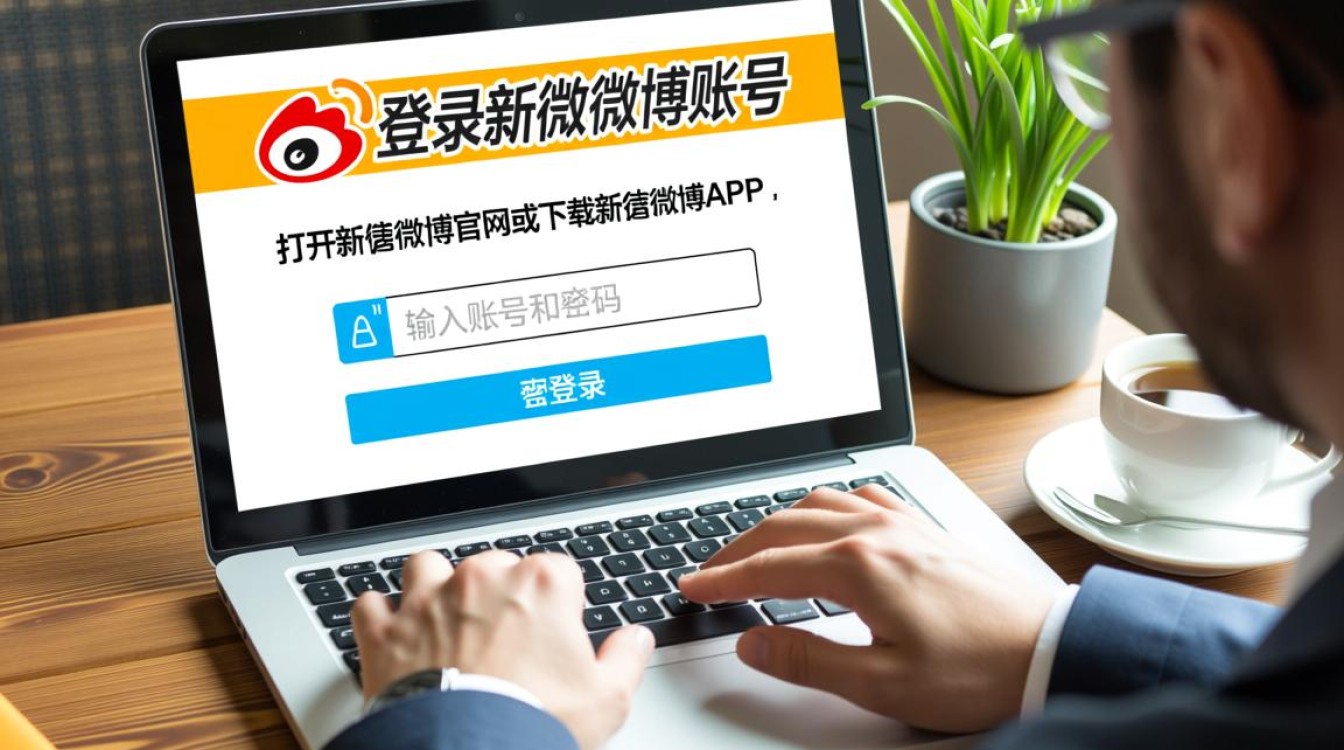 新浪微博私信操作指南-图3 新浪微博私信操作指南-图3