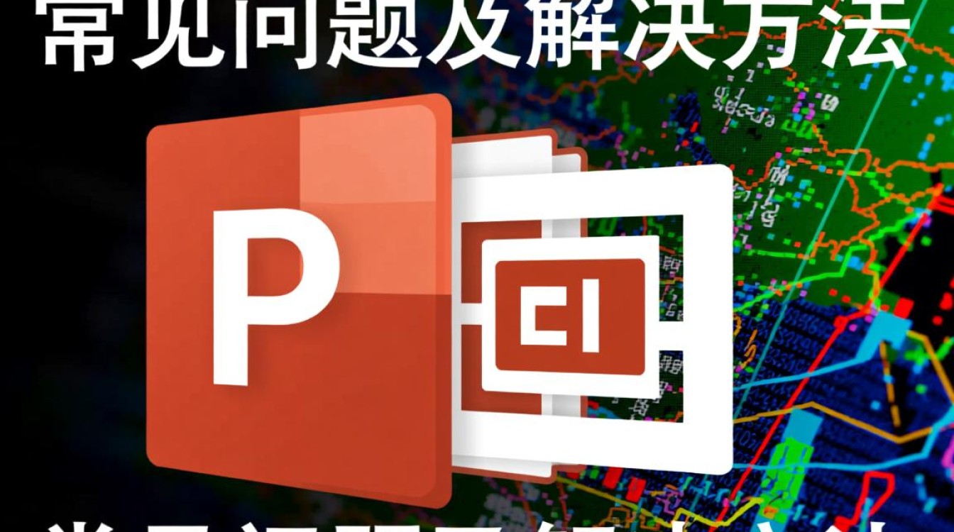 PPT打开异常报错处理指南-图2