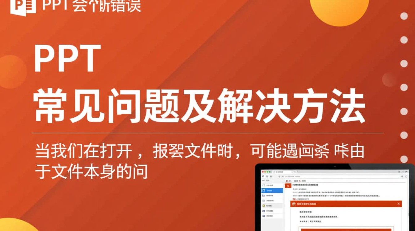 PPT打开异常报错处理指南-图3
