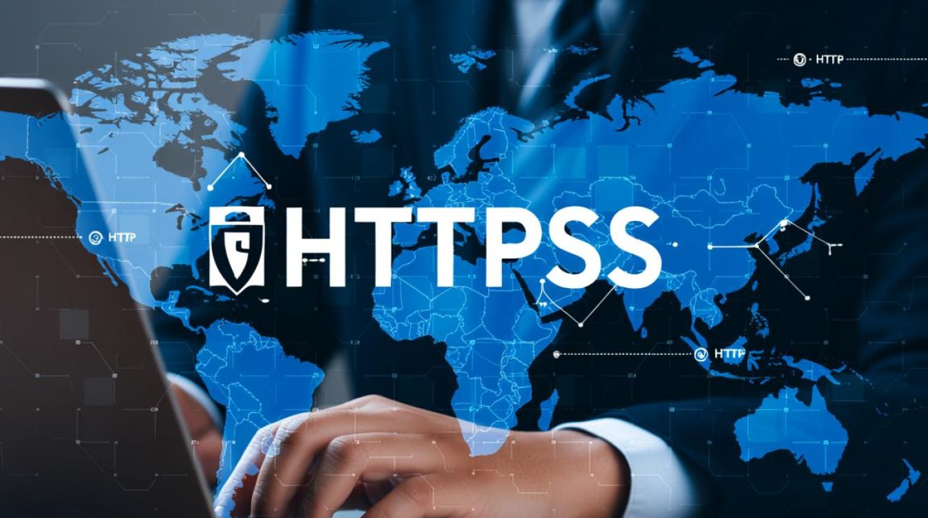 HTTPS访问HTTP时出现报错问题解析-图3