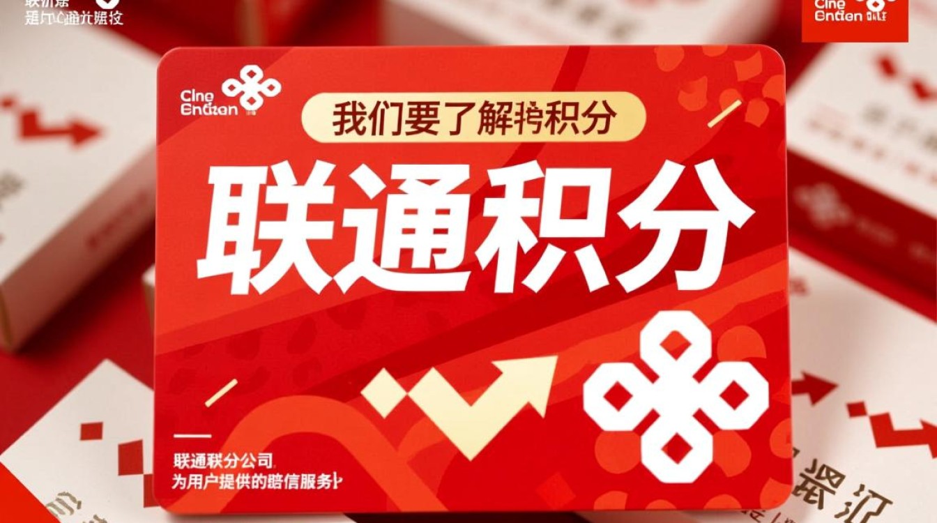 联通积分兑换话费指南-图1 联通积分兑换话费指南-图1