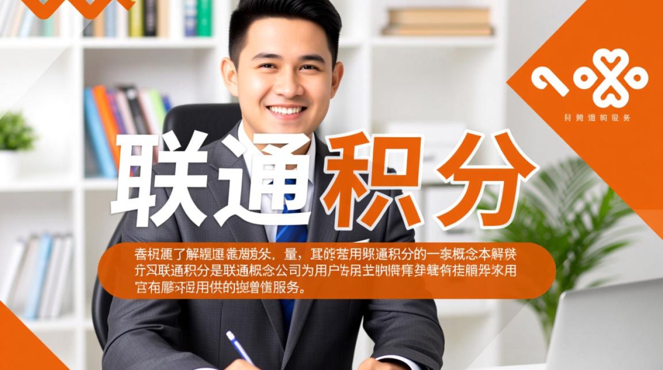 联通积分兑换话费指南-图3 联通积分兑换话费指南-图3
