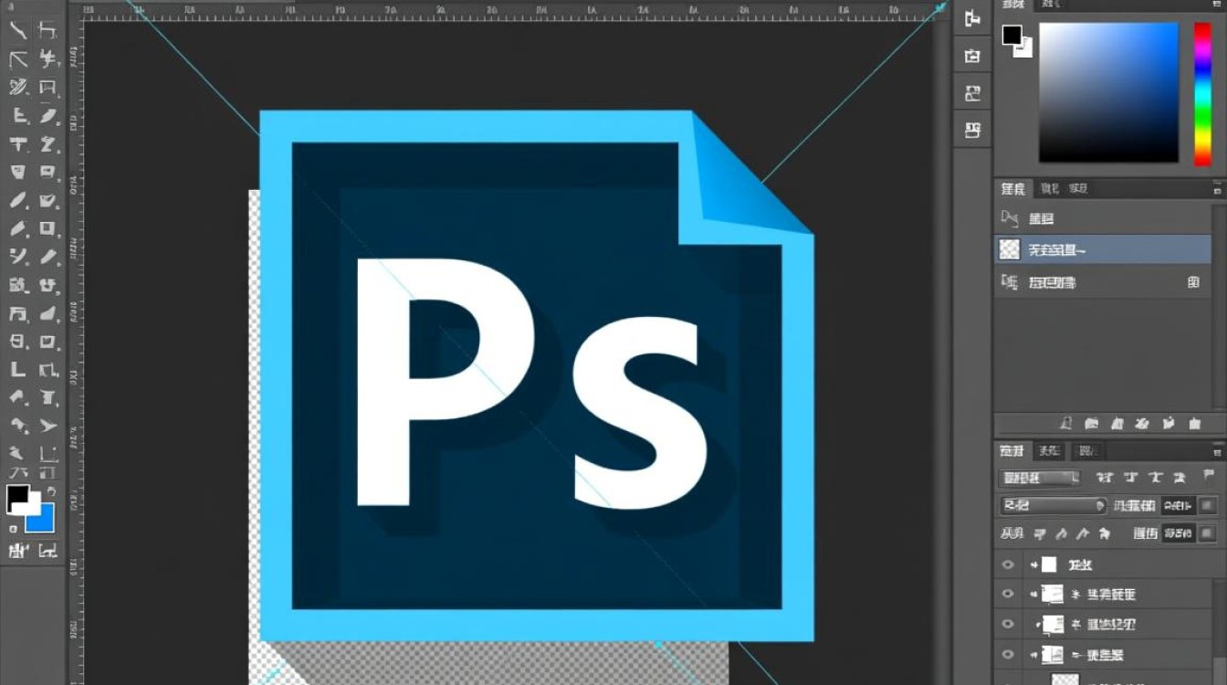 PNG格式图片保存技巧,Photoshop操作指南-图2 PNG格式图片保存技巧,Photoshop操作指南-图2