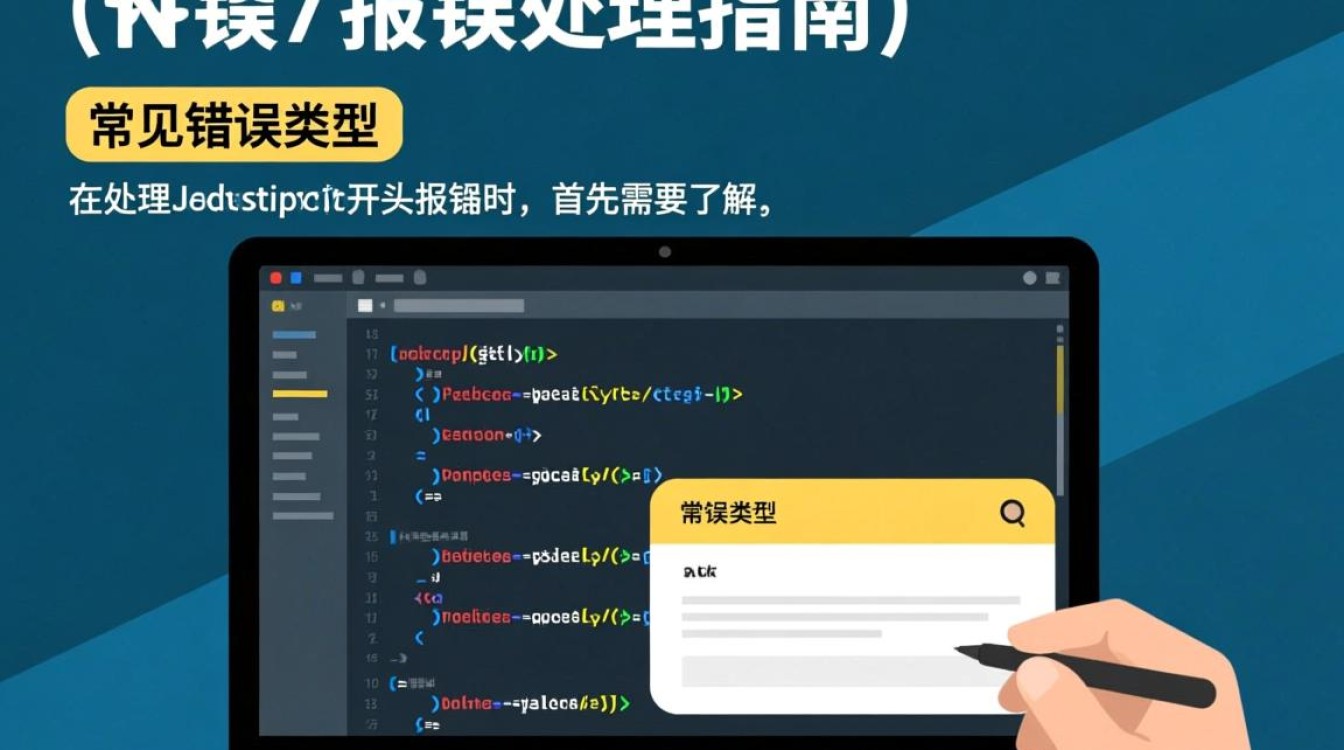 JavaScript 文件加载首部错误排查指南-图2 JavaScript 文件加载首部错误排查指南-图2