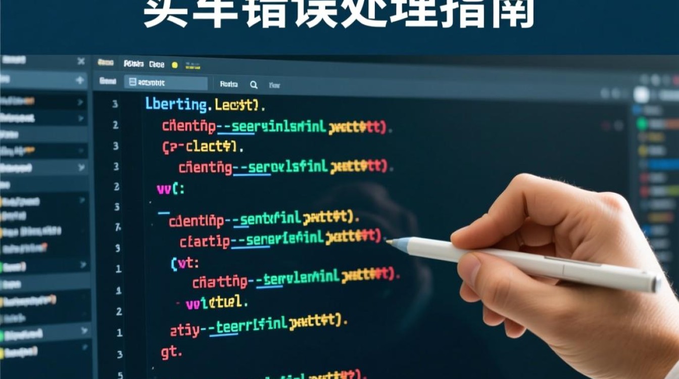 数组遍历错误排查指南-图3
