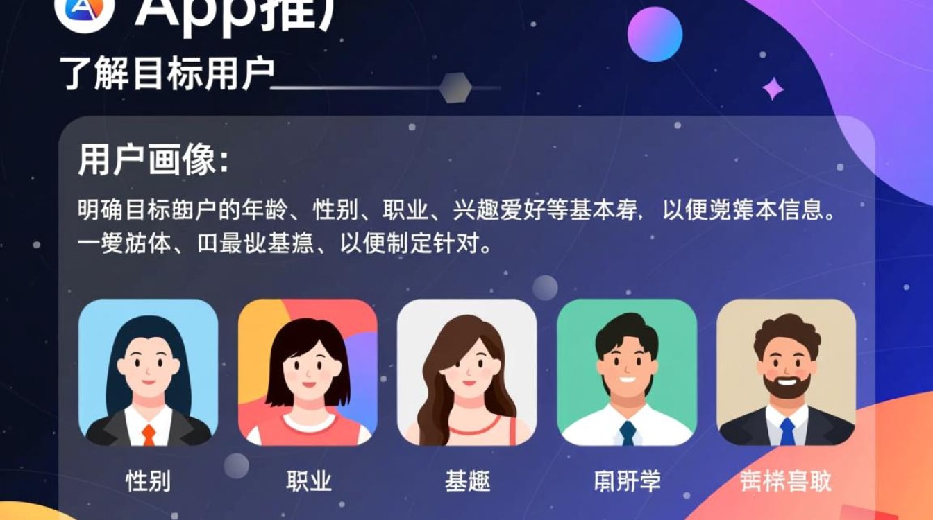 高效APP推广策略全解析-图1