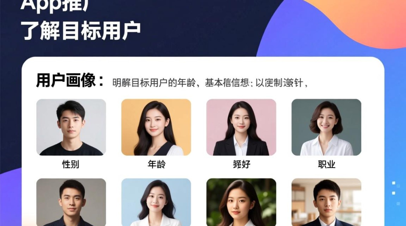 高效APP推广策略全解析-图2
