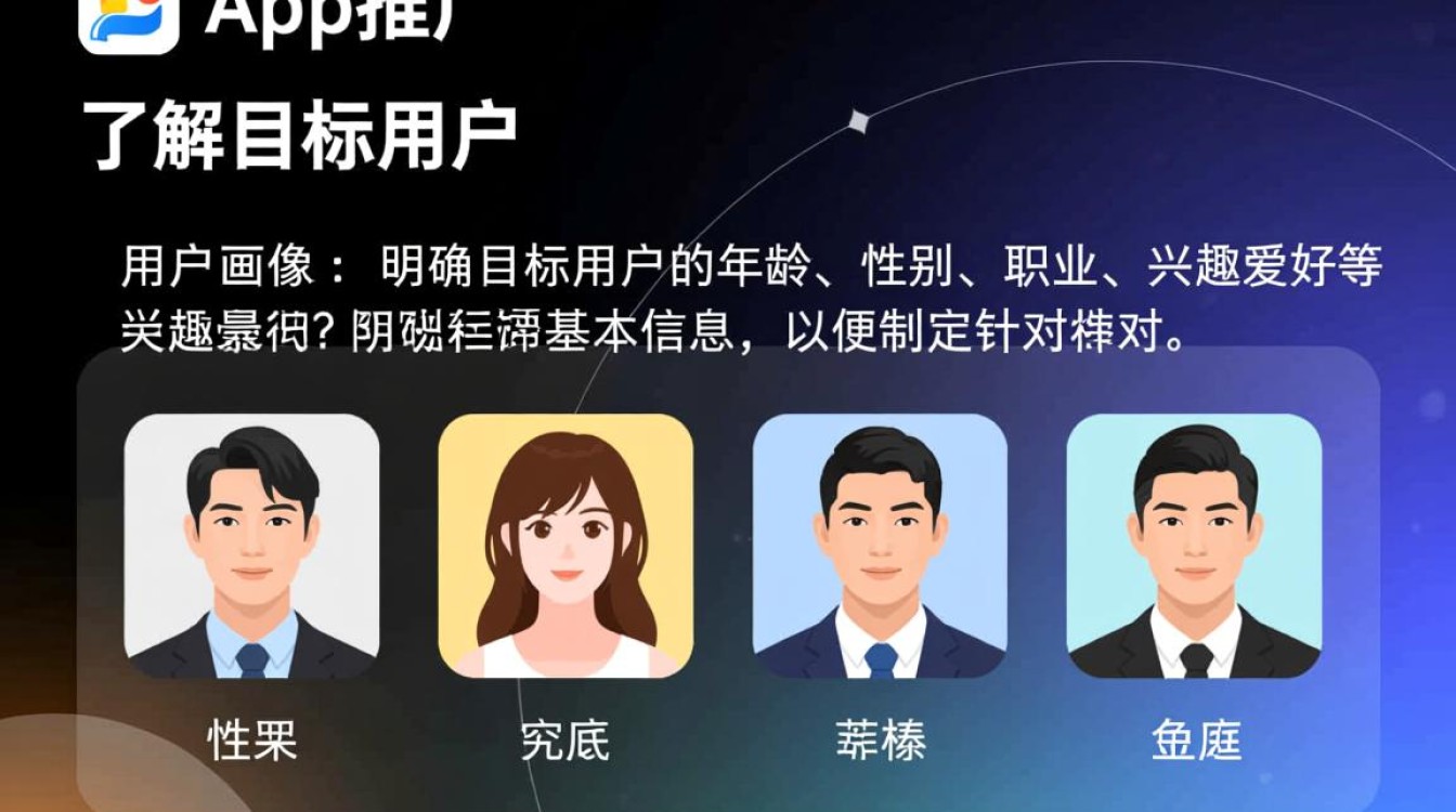 高效APP推广策略全解析-图3