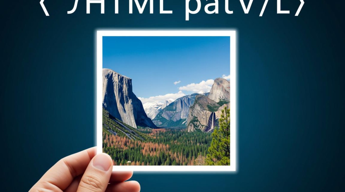 HTML图片居中展示方法-图1 HTML图片居中展示方法-图1