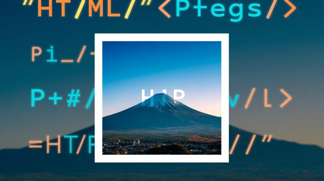 HTML图片居中展示方法-图2 HTML图片居中展示方法-图2