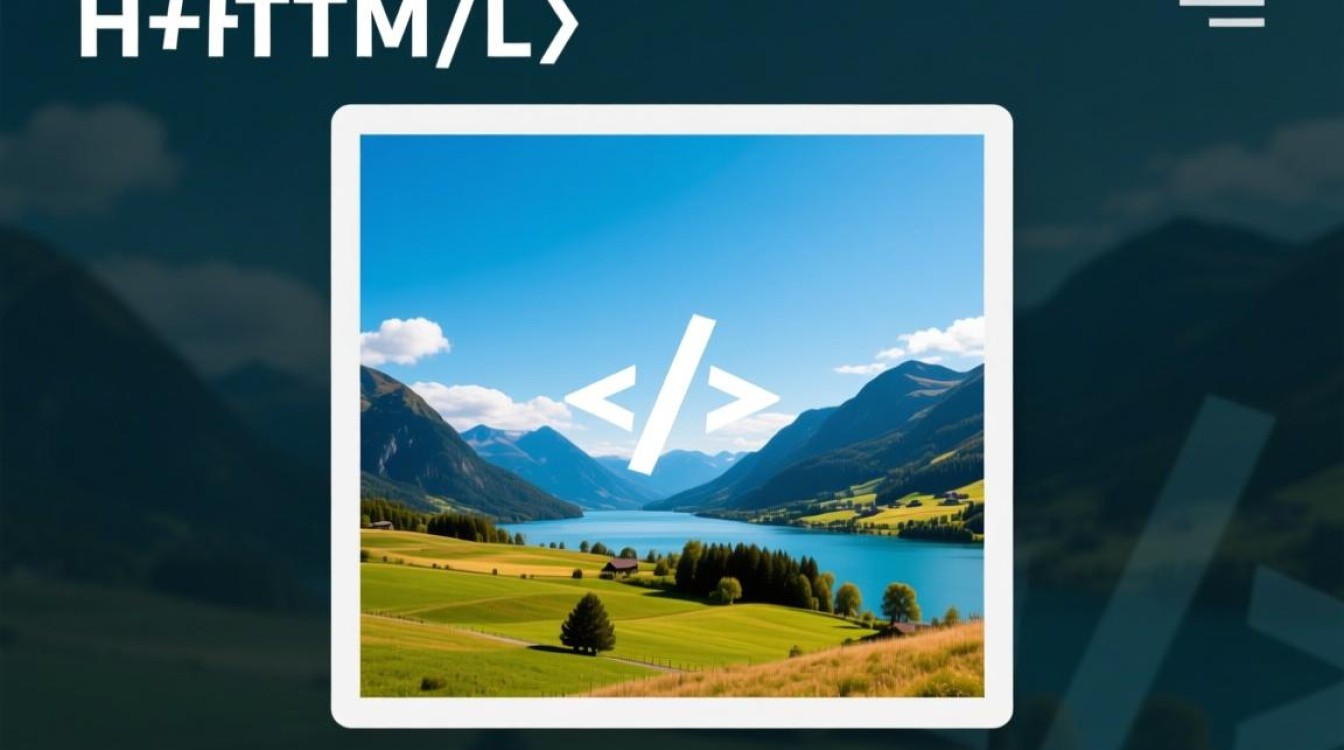 HTML图片居中展示方法-图3 HTML图片居中展示方法-图3