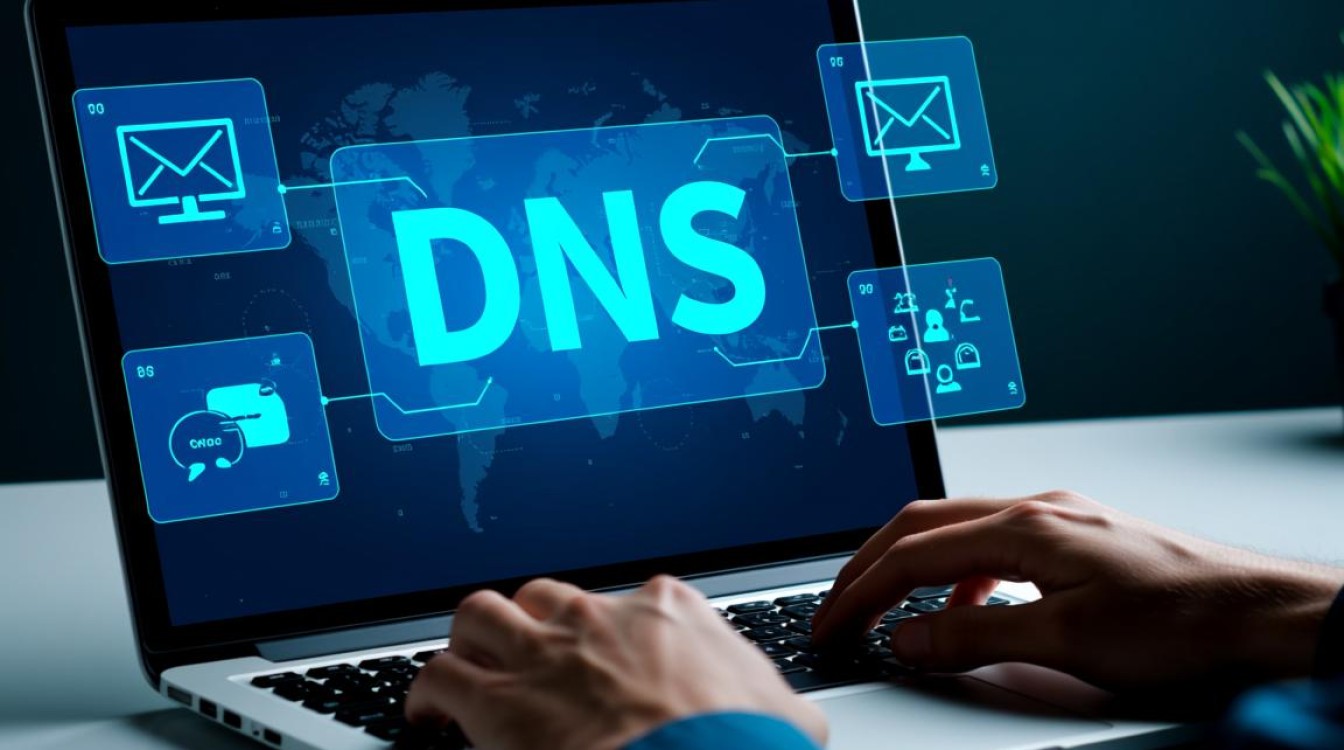 CentOS DNS解析速度慢问题解析-图3