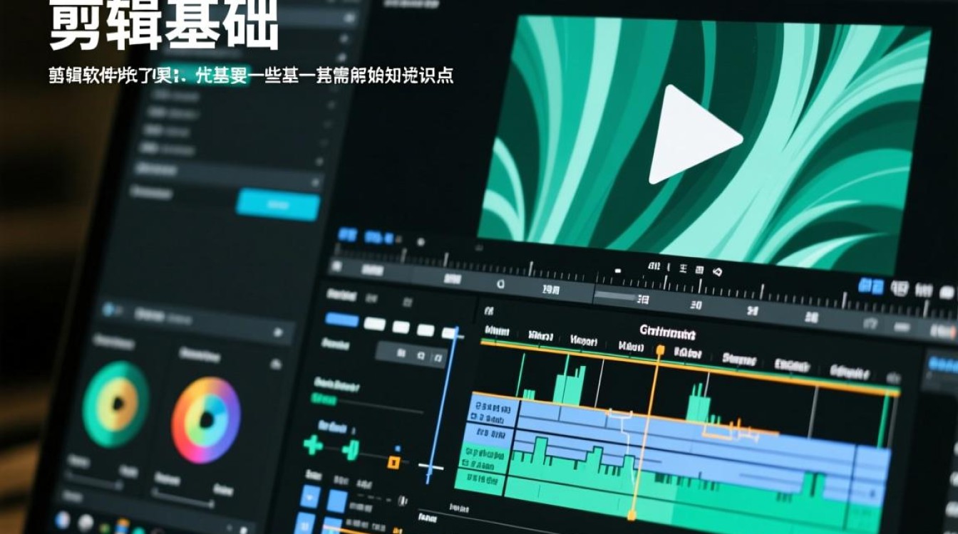高效剪辑，新动作视频制作指南-图2