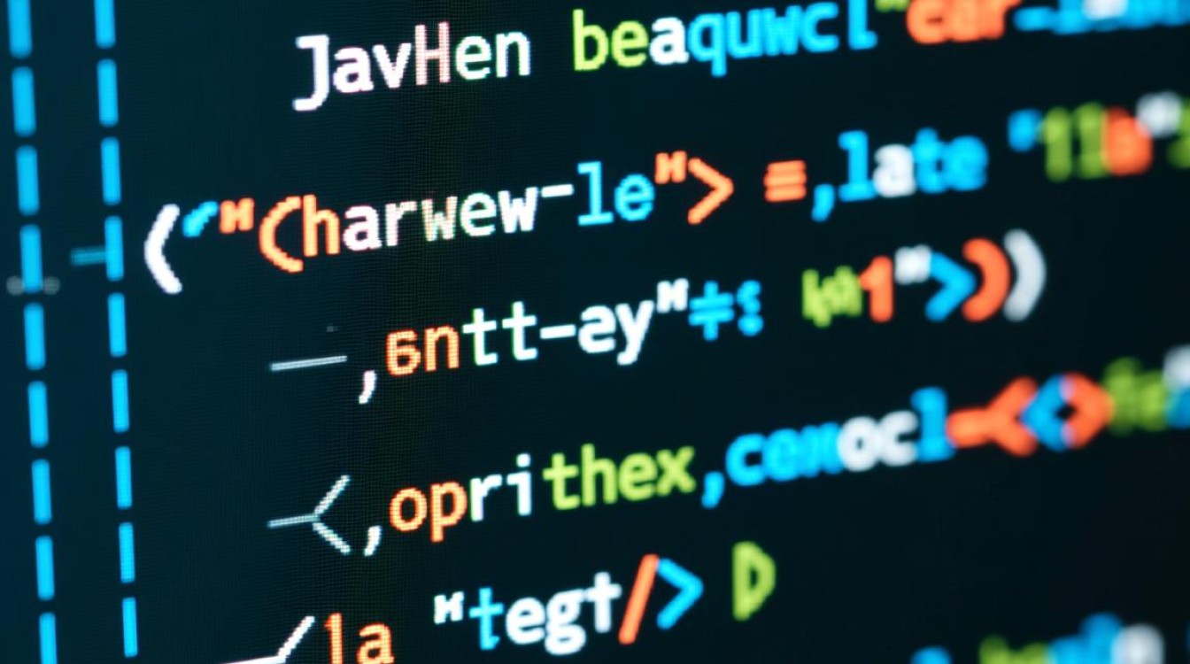 Maven运行多次报错问题解析-图1