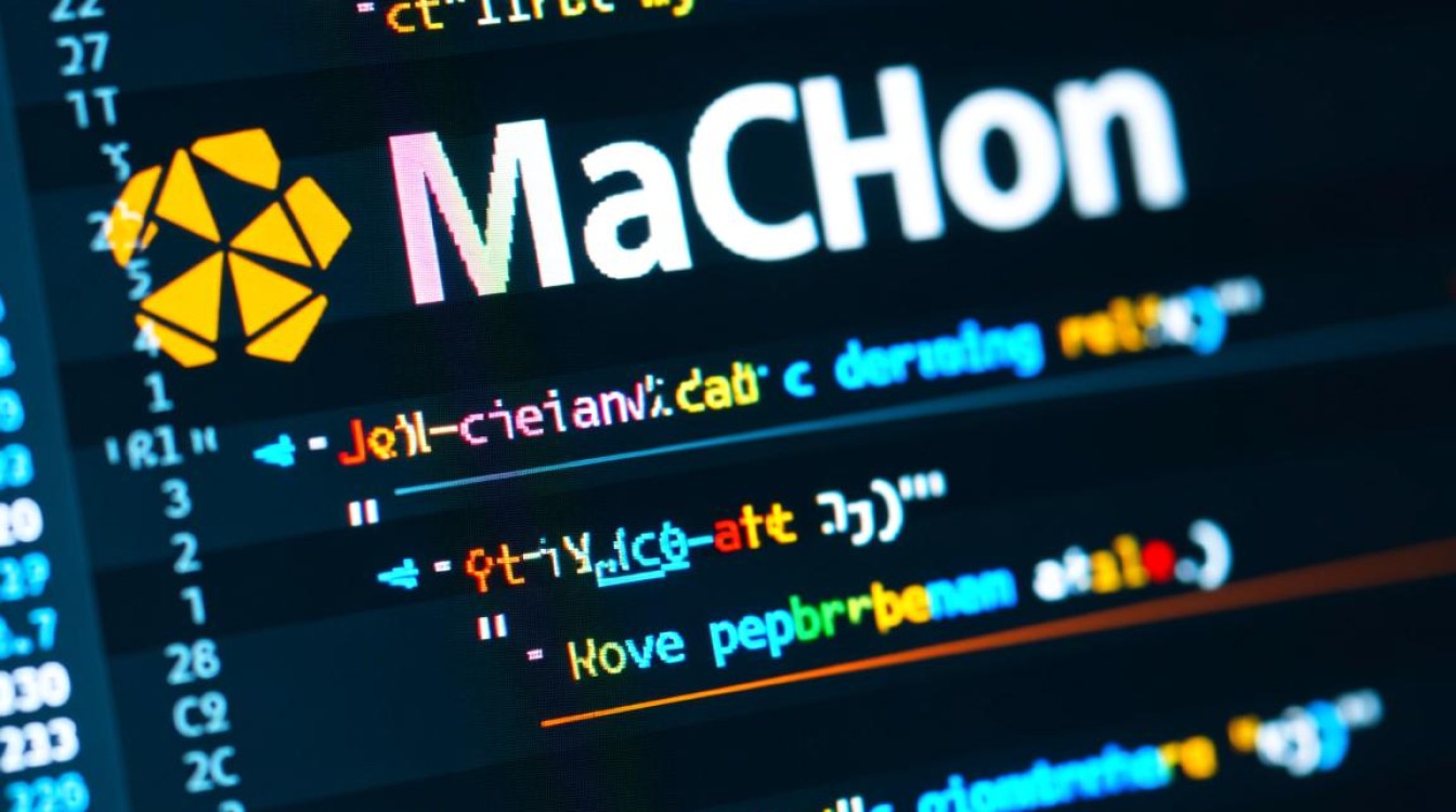 Maven运行多次报错问题解析-图3