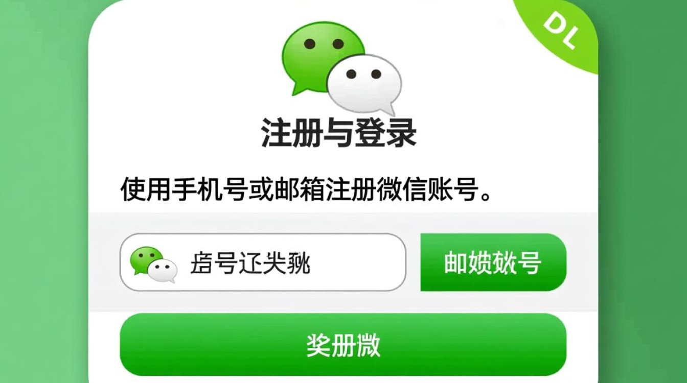 微信轻松上手指南-图3