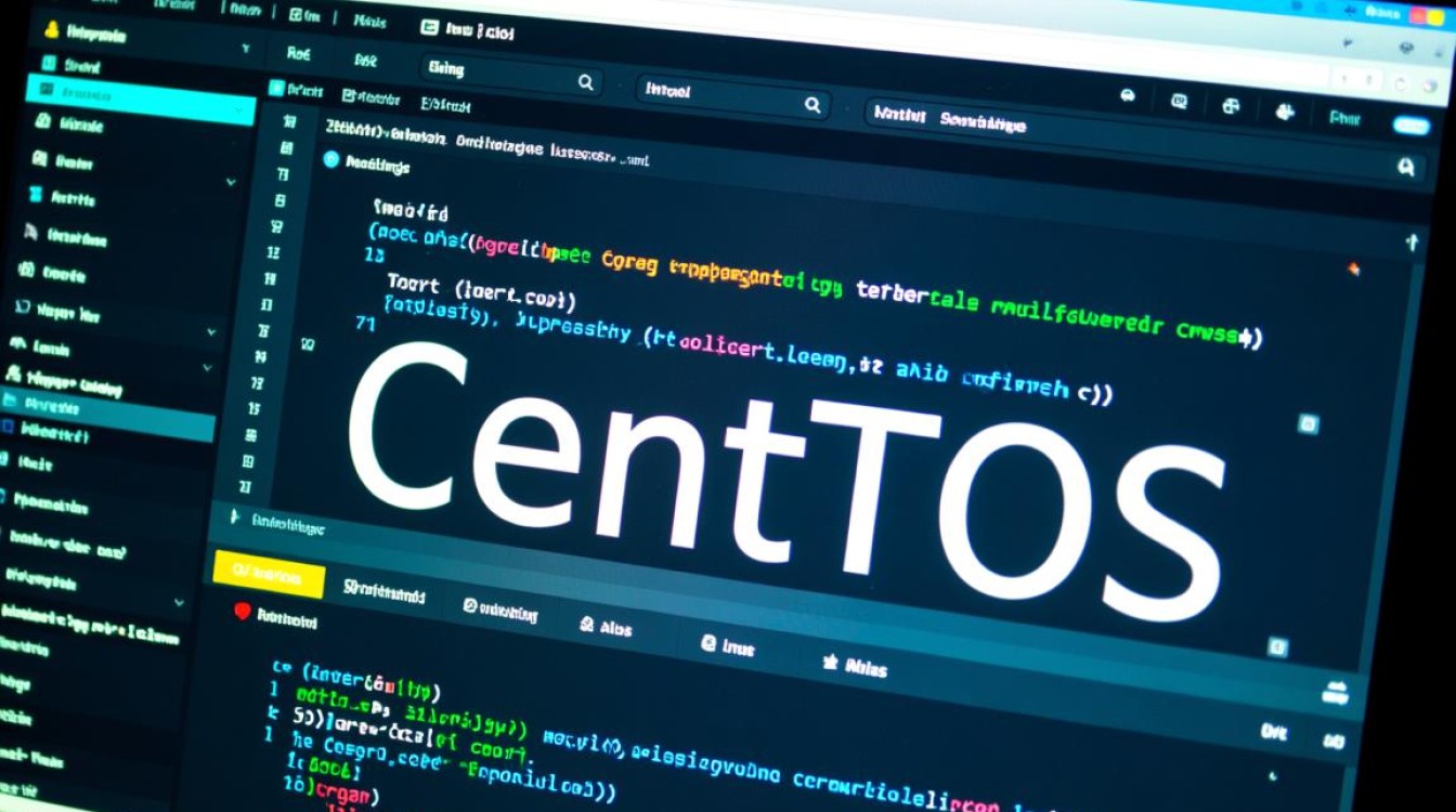 CentOS Alias使用与参数传递技巧-图1 CentOS Alias使用与参数传递技巧-图1