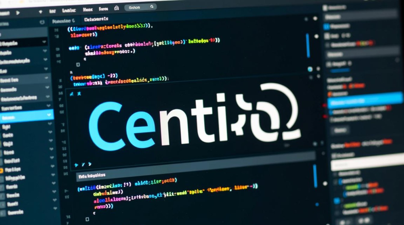 CentOS Alias使用与参数传递技巧-图2 CentOS Alias使用与参数传递技巧-图2