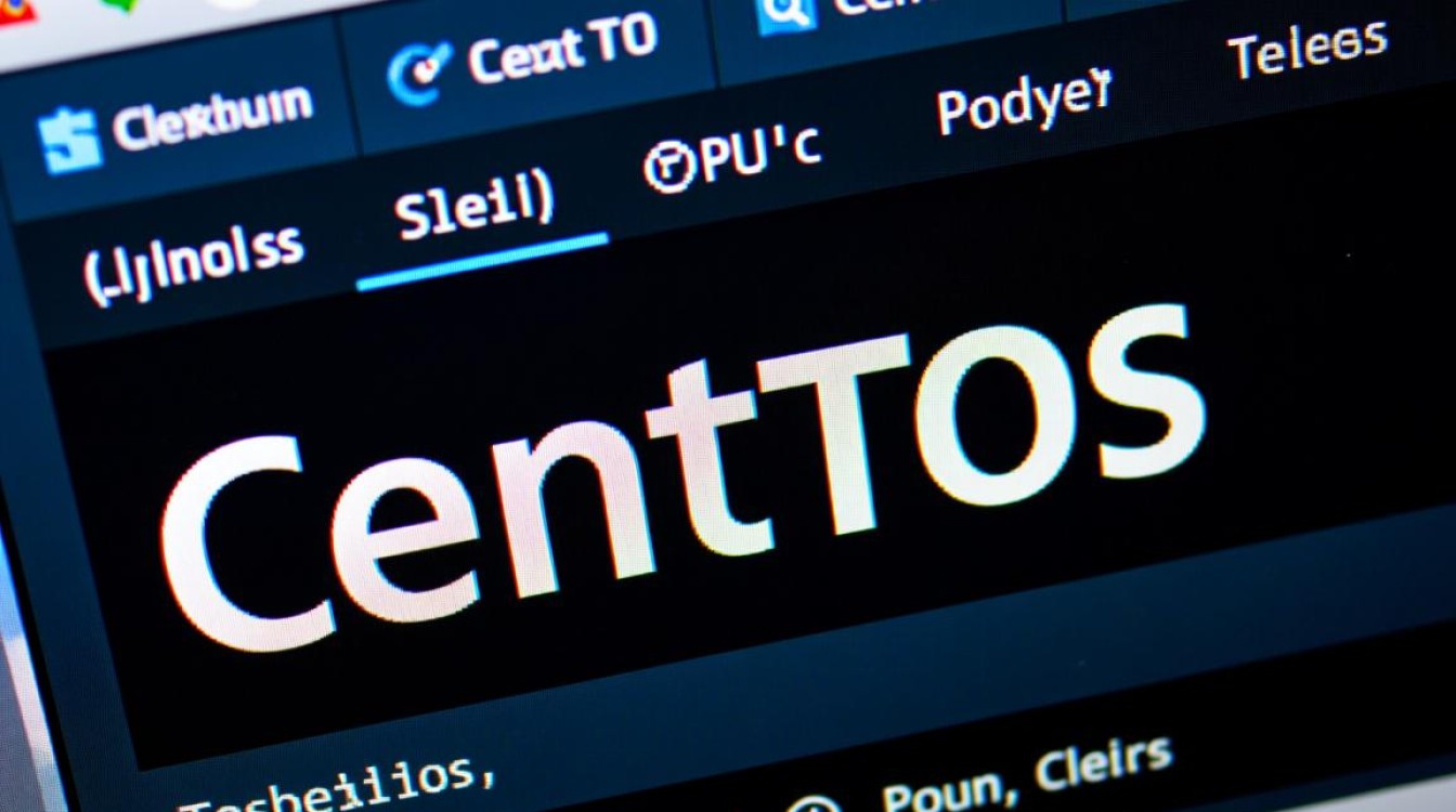 CentOS Alias使用与参数传递技巧-图3 CentOS Alias使用与参数传递技巧-图3