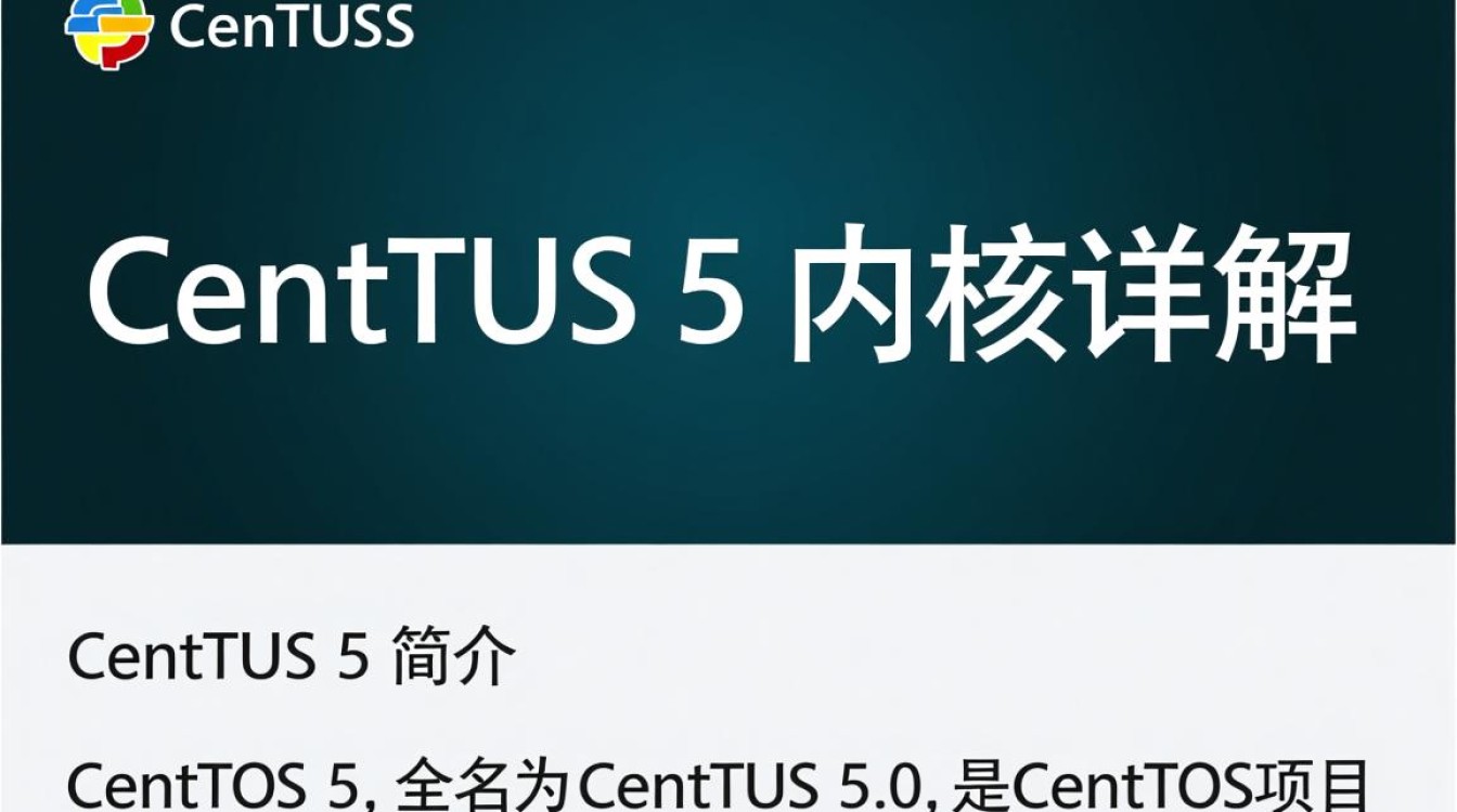 Centos 5 内核版本解析与优化-图2