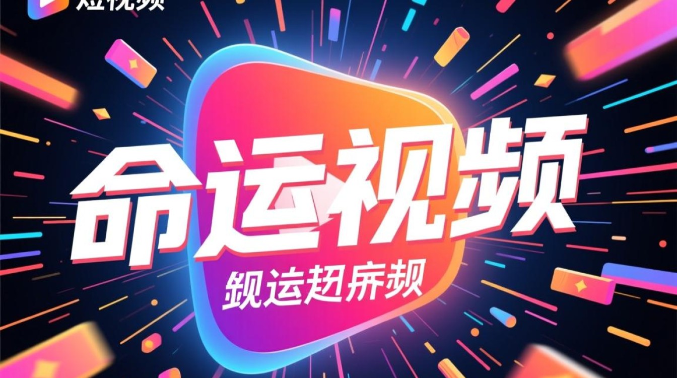 轻松掌握命运视频剪辑与制作技巧-图2