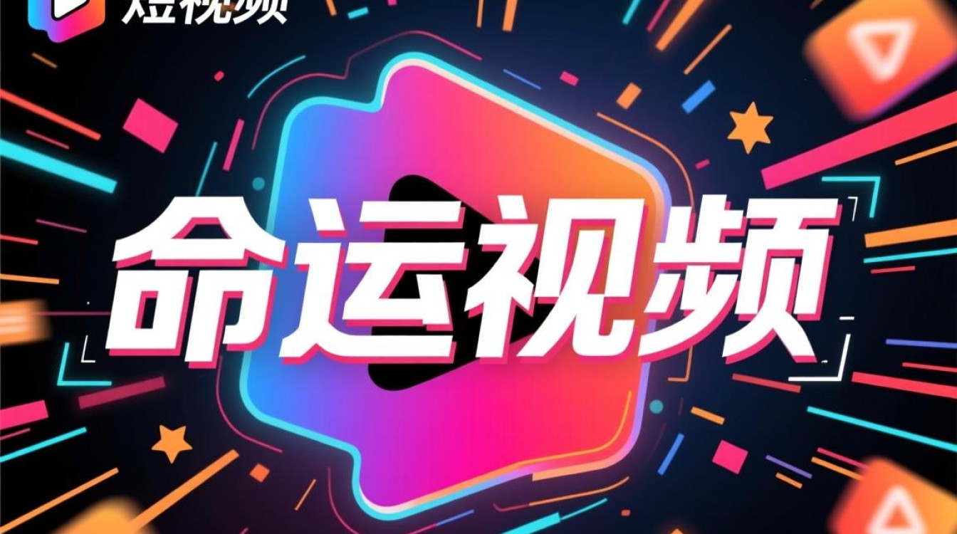 轻松掌握命运视频剪辑与制作技巧-图1