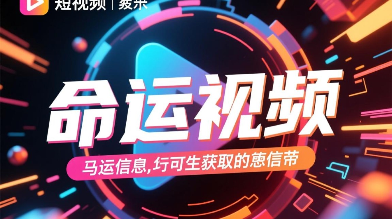 轻松掌握命运视频剪辑与制作技巧-图3