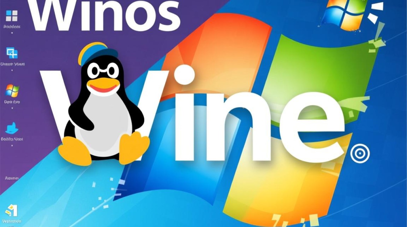 Centos Wine版本升级指南-图1