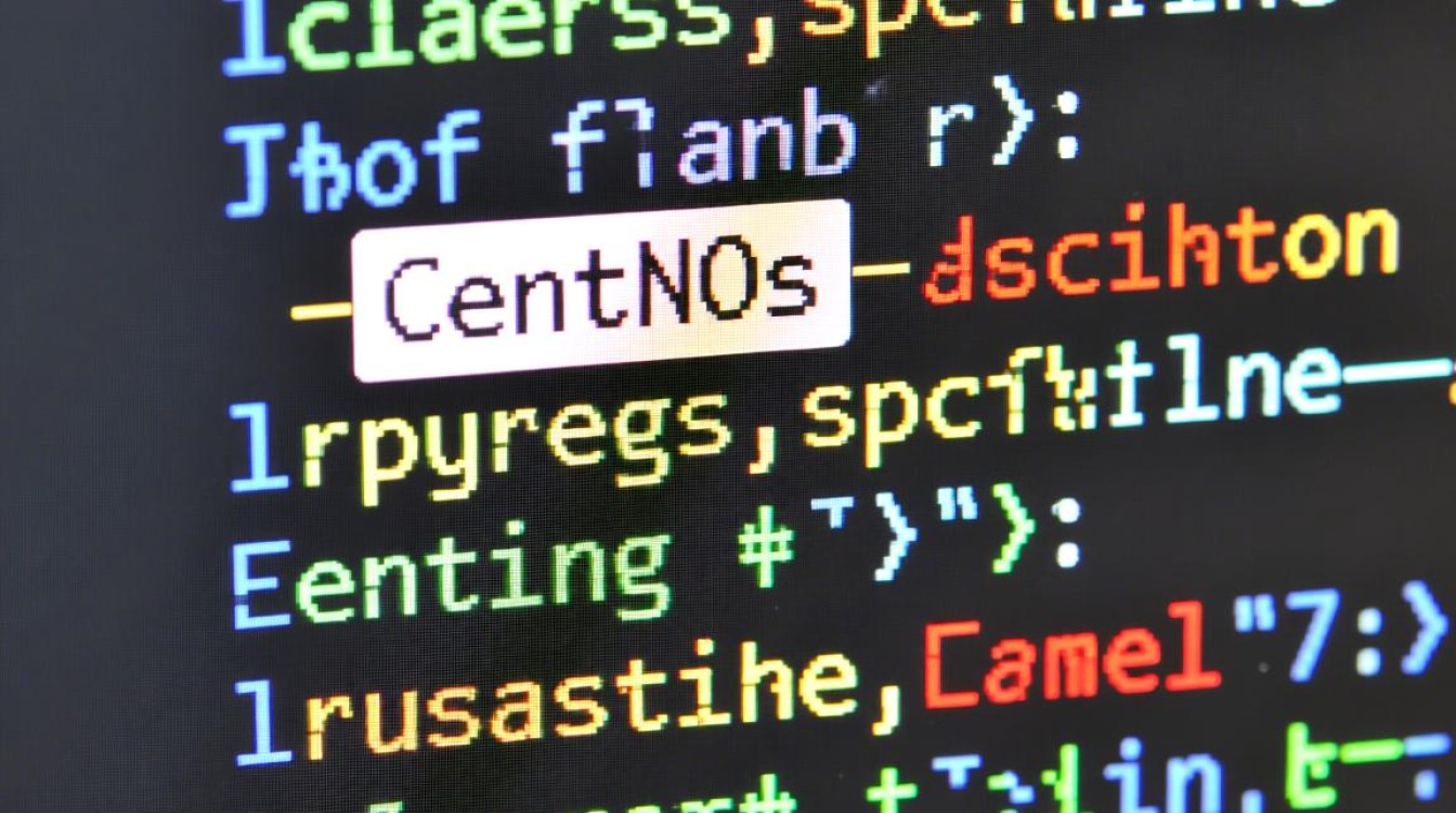 CentOS清除行操作指南-图1