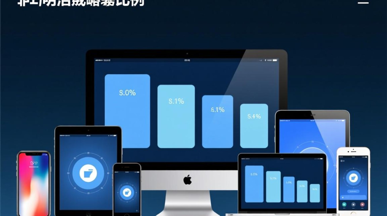 轻松调整屏幕比例，实用技巧大揭秘-图3