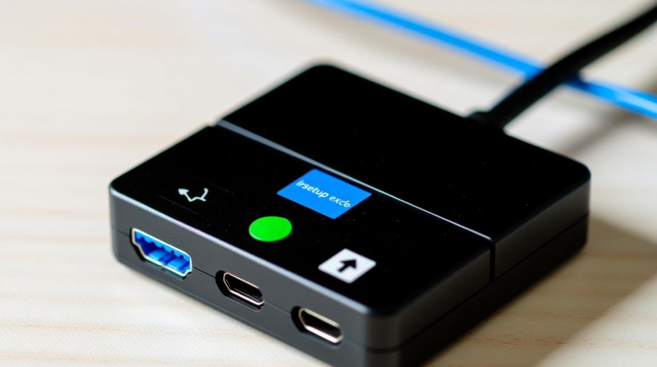 irsetup.exe错误处理指南-图1