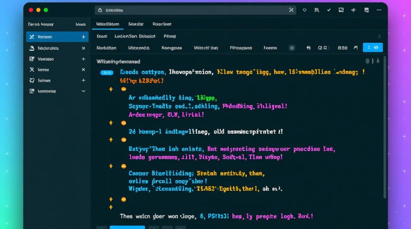 WebStorm SVN错误处理指南-图2