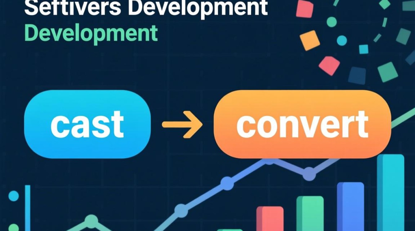 数据库类型转换错误，cast与convert函数使用详解及报错处理-图2