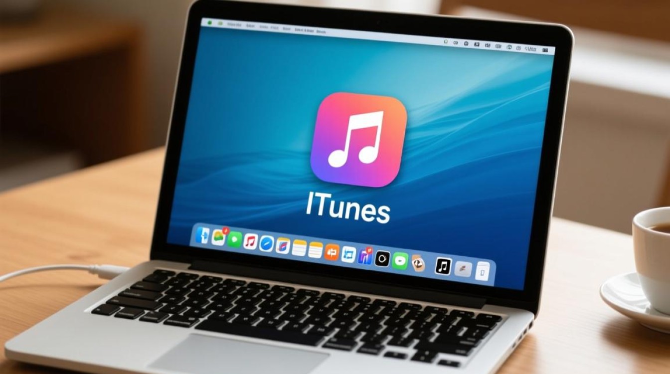 iTunes恢复错误处理指南-图3